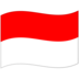 Kabupaten Lombok Utara daunemas slot login 